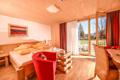 zimmer_blumenwiese_hotel-hartweger_A14_1631