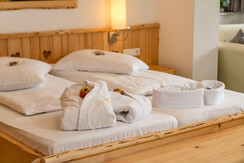 zimmer_blumenwiese_hotel-hartweger_0-6