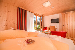 zimmer_blumenwiese_hotel-hartweger_A14_1660