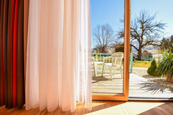 zimmer_blumenwiese_hotel-hartweger_A14_1683