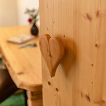 Bild von DZ Planai ohne Balkon