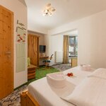 Bild von DZ Stoder ohne Balkon