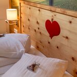 Bild von DZ Standard ohne Balkon