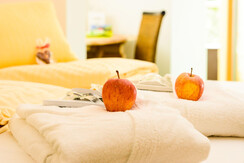 doppelzimmer-standard_hotel-hartweger_A15_3841