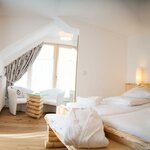 Bild von Familienzimmer Ramsau