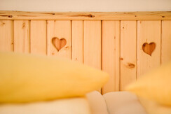 familienzimmer-ramsau_hotel-hartweger_A15_3805