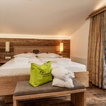 Bild von Ennstal Suite