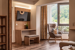 suite_hotel-hartweger_2-419