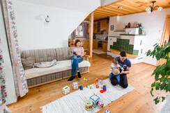 Haunzwicklhof (C) nixxipixx.com-69