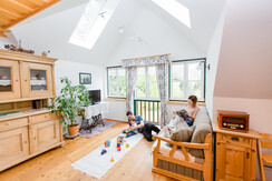 Haunzwicklhof (C) nixxipixx.com-60