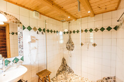 Haunzwicklhof (C) nixxipixx.com-504