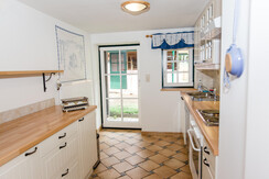 Haunzwicklhof (C) nixxipixx.com-500