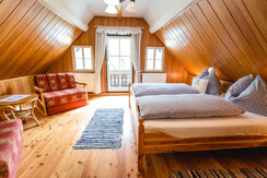 Haunzwicklhof (C) nixxipixx.com-515