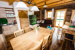 Haunzwicklhof (C) nixxipixx.com-237