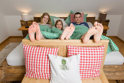 Haunzwicklhof (C) nixxipixx.com-128