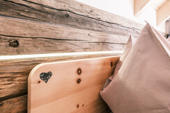 Detail Schlafzimmer_Haus 1683