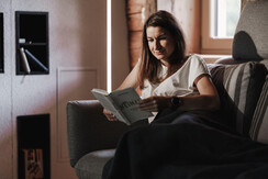 Wohnzimmer_Haus_1683