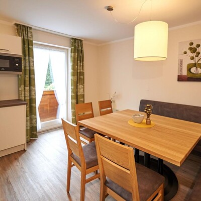 esszimmer-kueche-gross