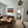 Bild von Appartement "Hochwurzen"