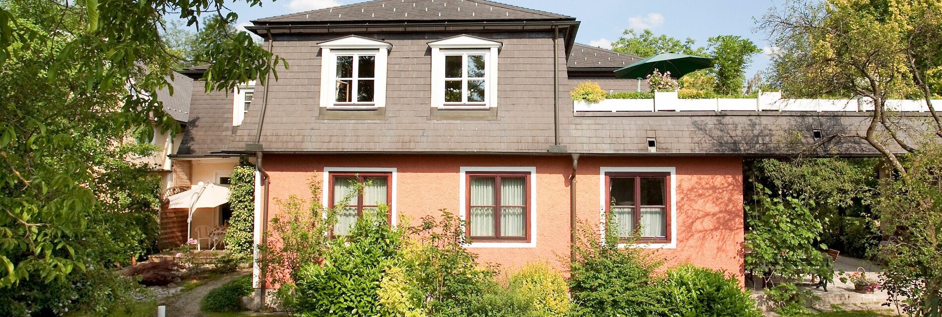Haus Anna