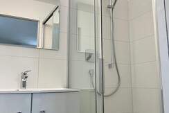 Haus Anna_App. Berg_Dusche