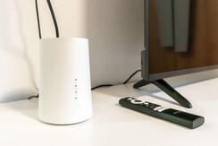 Kostenloses WLAN für unsere Gäste