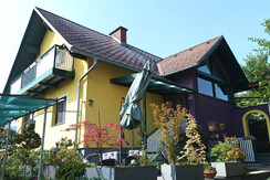 IMG_20240629_165210_453