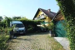 IMG_20240629_165754_406