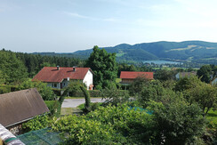 IMG_20240629_165636_213