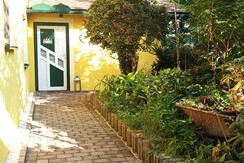 IMG_20240824_080829_955