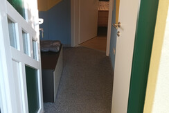 IMG_20240824_081023_995