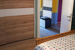 IMG_20240824_081050_670