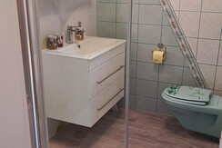 IMG_20240824_081108_587