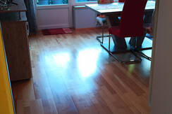 IMG_20240824_081143_741