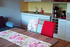 IMG_20240824_081213_601