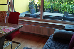 IMG_20240824_081200_603