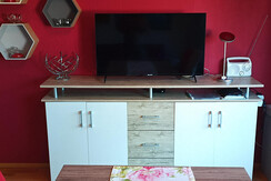 IMG_20240824_081235_232