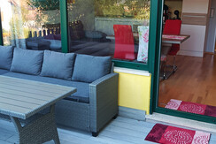 IMG_20240824_081253_059