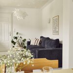 Photo of Apartment 1 - Almrausch