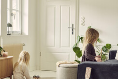 HausBachler_Almrausch_Kids