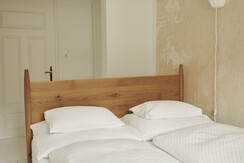 HausBachler_Almrausch_Schlafzimmer2