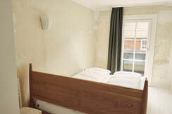 HausBachler_Almrausch_Schlafzimmer2