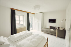 HausBachler_Edelweiß_Schlafzimmer1