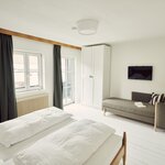 Photo of Apartment 2 - Edelweiß