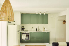 HausBachler_Edelweiß_Wohnbereich