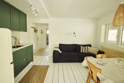 HausBachler_Edelweiß_Sofa