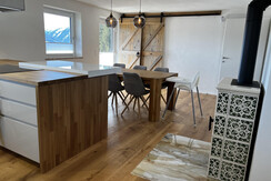 summernote_image_582631_642342196c5b7