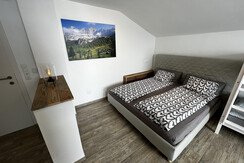 summernote_image_582631_64234accc5932