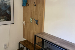 summernote_image_582631_64234b13676a2