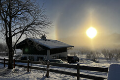 summernote_image_582631_6423409e30cb9